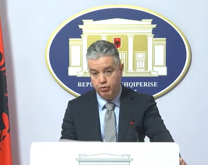 Screenshot 2026 02 04