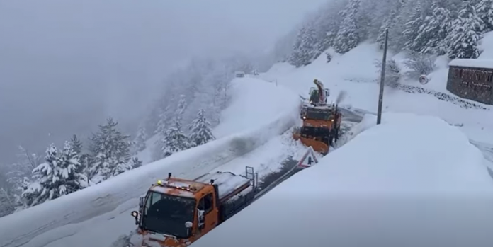 Screenshot 2026 02 05 120405 696x349