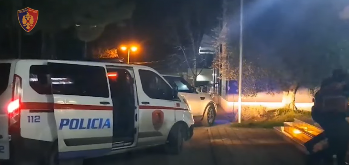 Screenshot 2026 02 07 114951 696x329 (1)