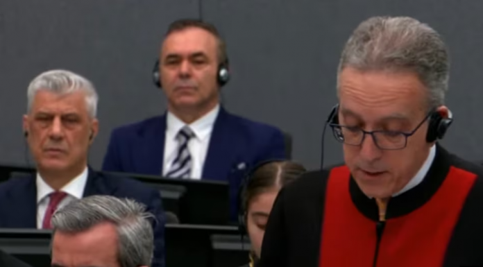 Screenshot 2026 02 11 103123 696x385