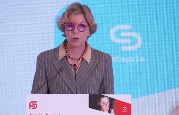 Screenshot 2026 02 11 104015 696x448