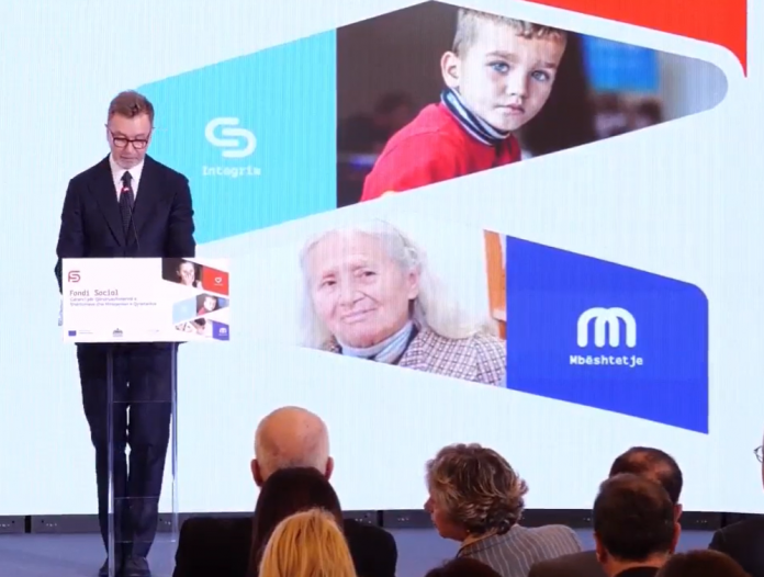 Screenshot 2026 02 11 110603 696x526