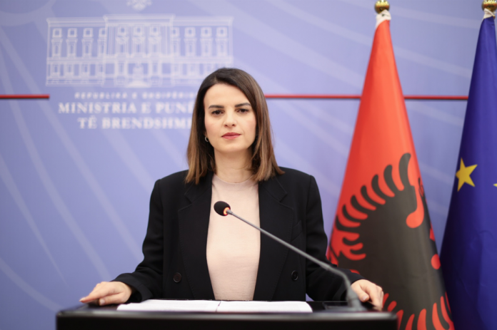 Screenshot 2026 02 11 121504 696x463