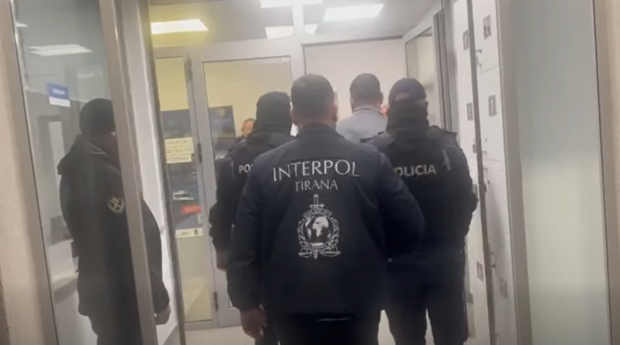 Screenshot 2026 02 12 091737 696x387