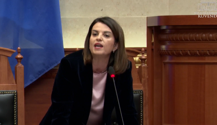 Screenshot 2026 02 12 110818 696x401