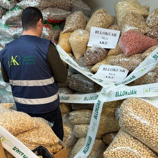 Screenshot 2026 02 13