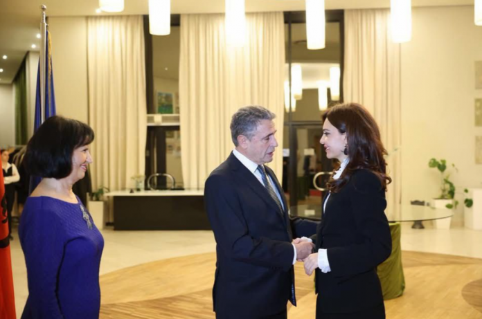 Screenshot 2026 02 17 093148 696x461