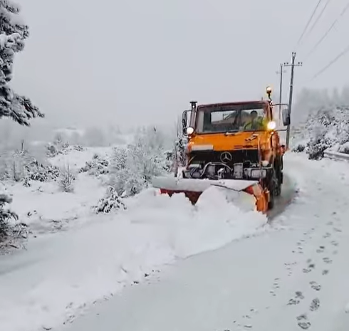 Screenshot 2026 02 17