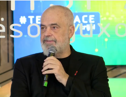 Screenshot 2026 02 17