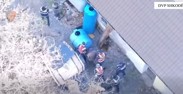 Screenshot 2026 02 23 095212 696x359