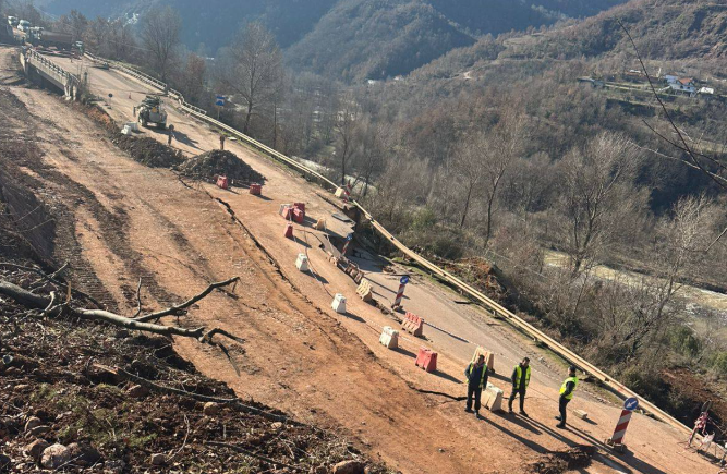 Screenshot 2026 02 23 102047 e1771841700601