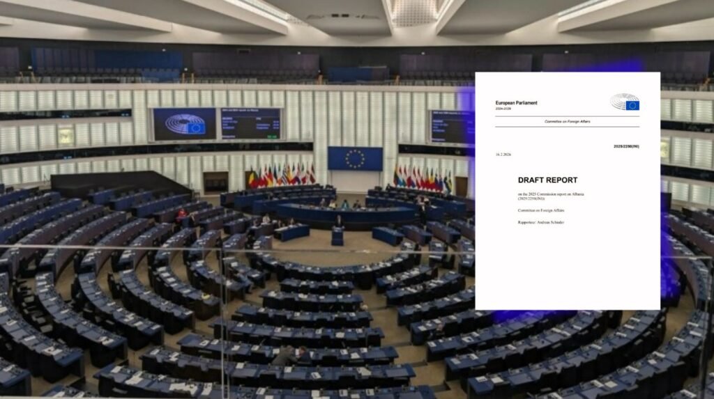 Screenshot 2026 02 26 120958 1024x573