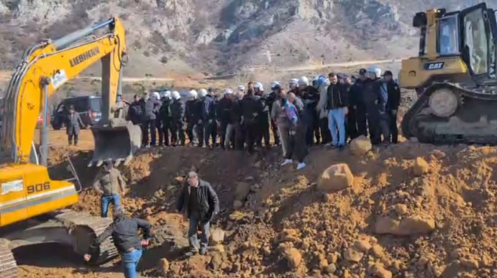 Screenshot 2026 02 27 132107 696x390