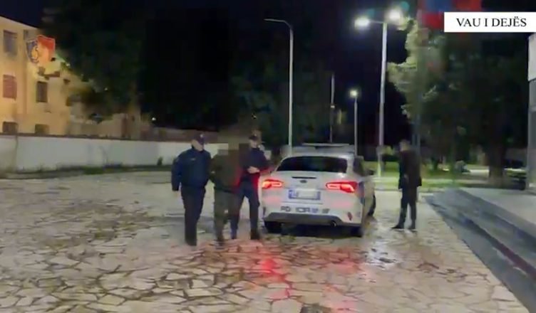 Screenshot 1 1 752x440