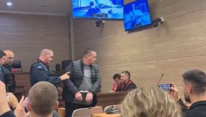 Screenshot 1 3 696x396