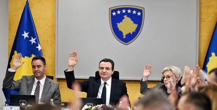 Screenshot 1 68 696x354