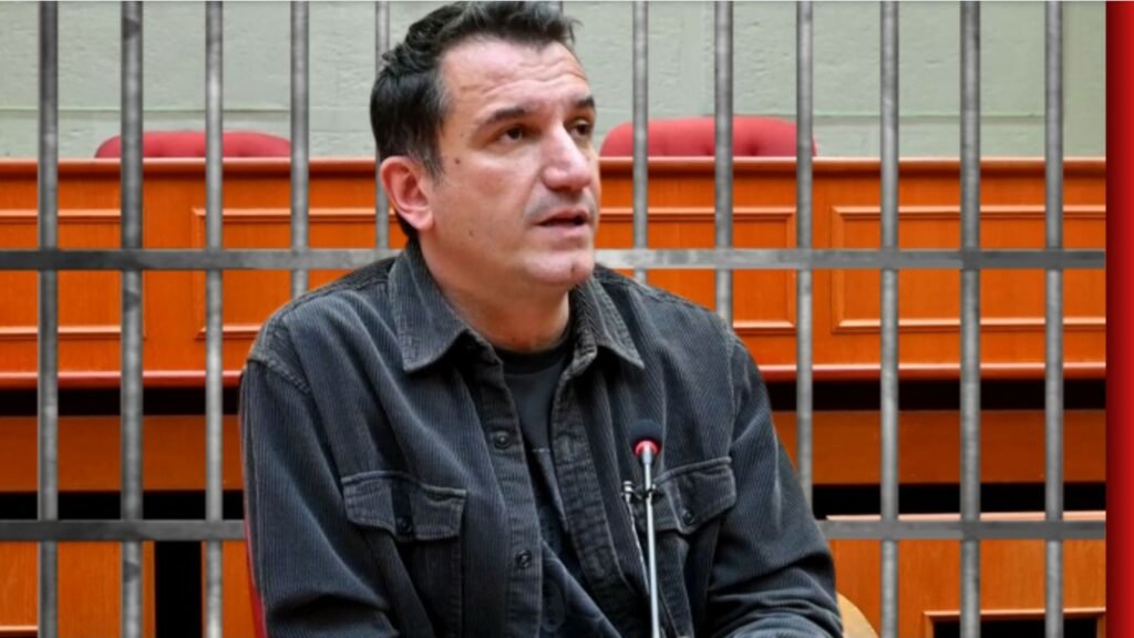 Screenshot 15 6 1024x576