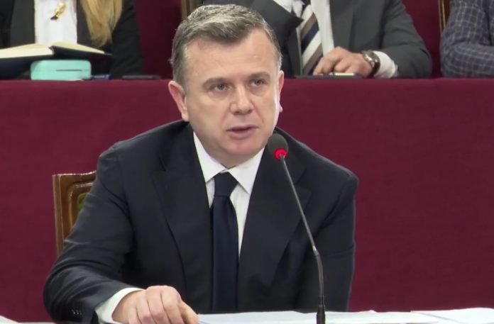 Screenshot 2 23 696x457