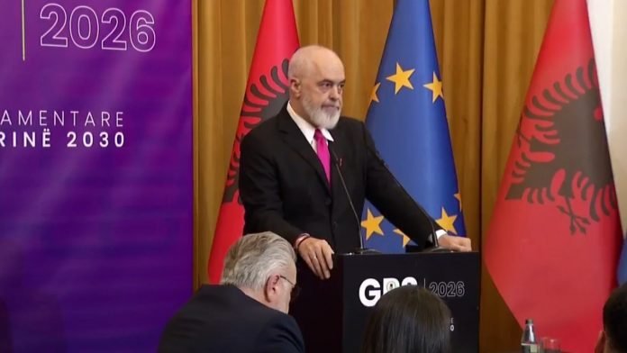 Screenshot 2 48 696x392