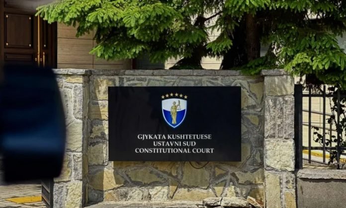 Screenshot 2 52 696x419