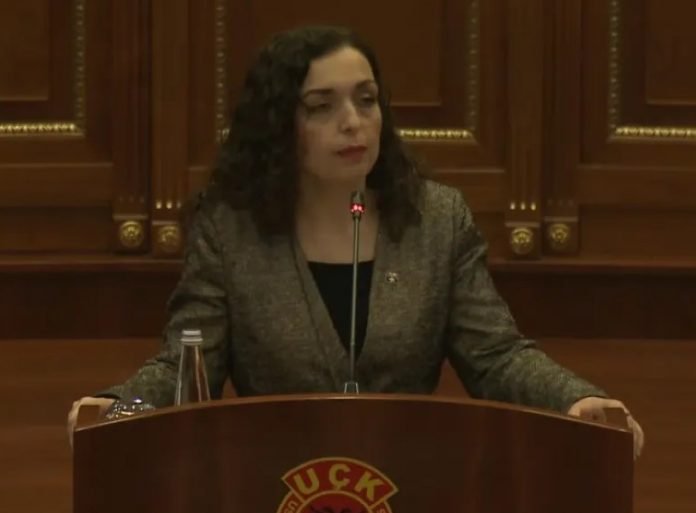 Screenshot 3 22 696x513