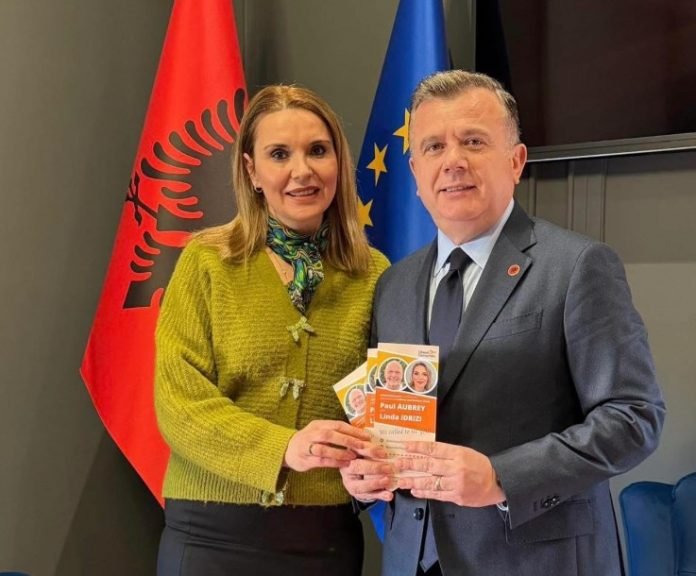 Screenshot 389 696x576