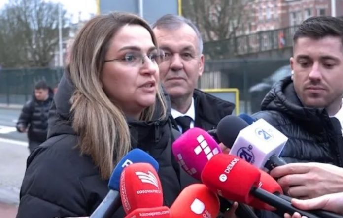 Screenshot 5 16 696x443