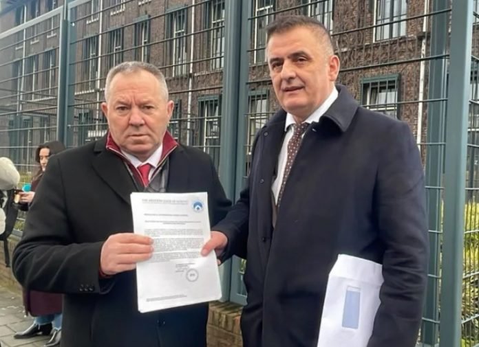 Screenshot 6 13 696x505