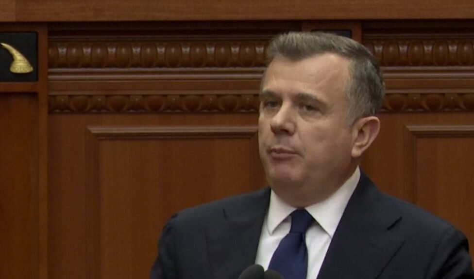 Screenshot 7 10 1024x576