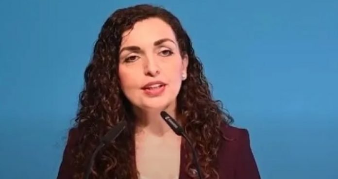 Screenshot 7 696x369