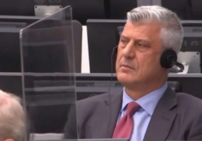 Thaci 1 696x489