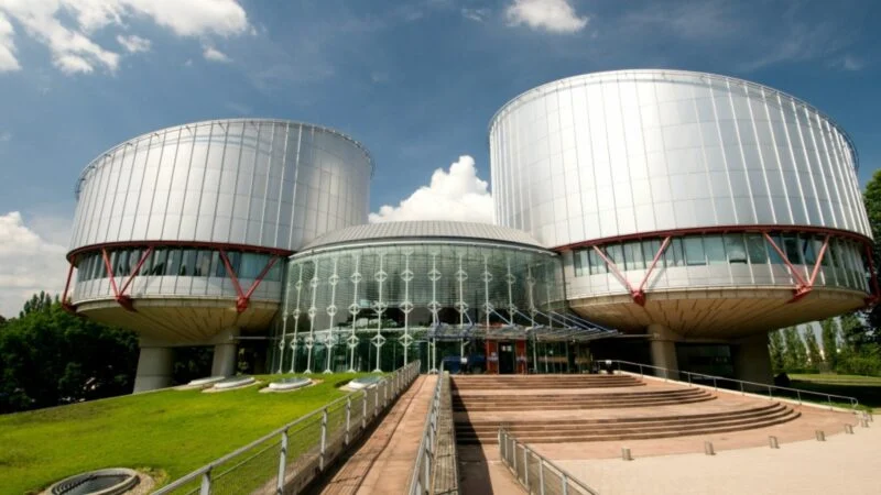 Untitled design 4 9 800x450