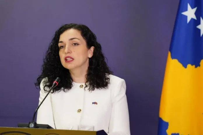 Vjosa Osmani 2 696x463