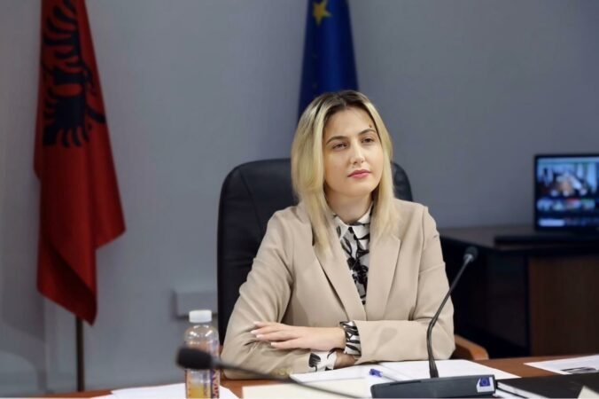 WhatsApp Image 2026 01 16 at 10.00.01 676x450