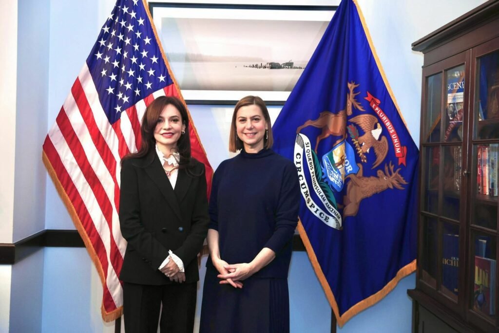 WhatsApp Image 2026 02 05 at 12.26.01 1024x684