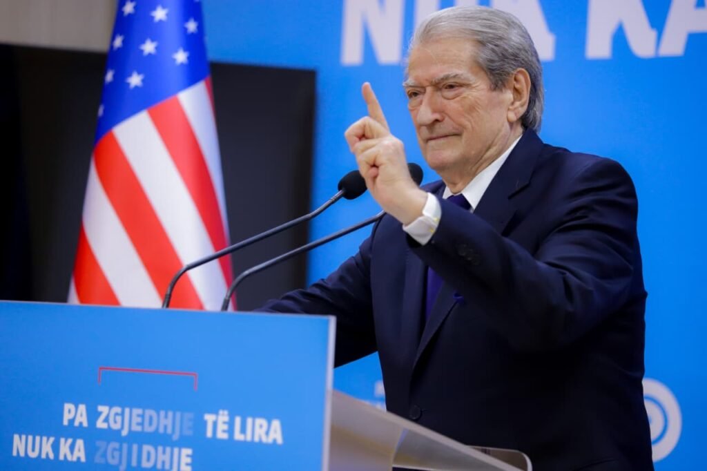 WhatsApp Image 2026 02 05 at 12.47.51 1024x682