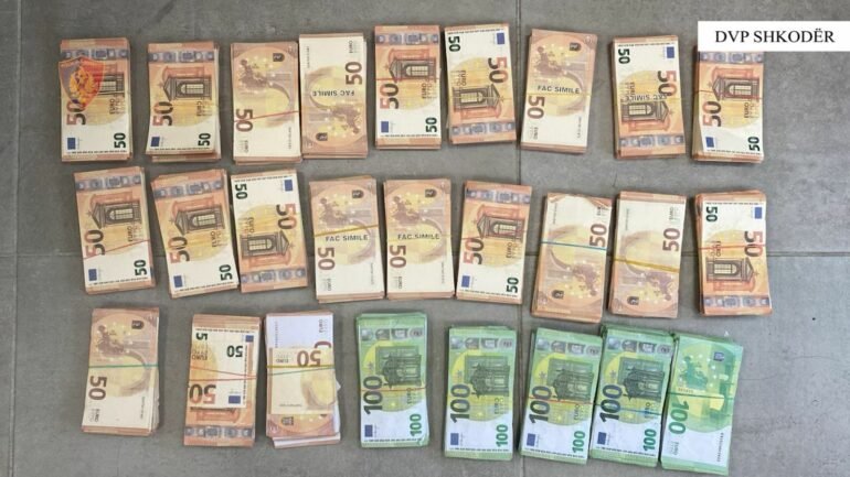 WhatsApp Image 2026 02 06 at 09.37.08 770x433