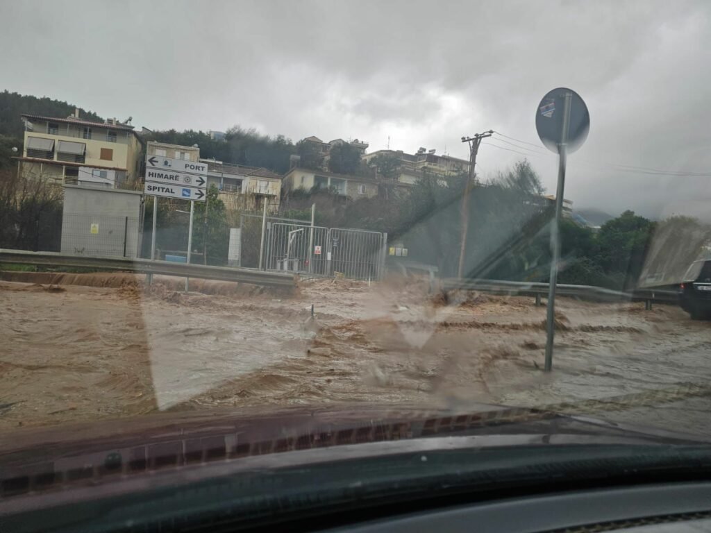 WhatsApp Image 2026 02 06 at 13.27.12 1024x768