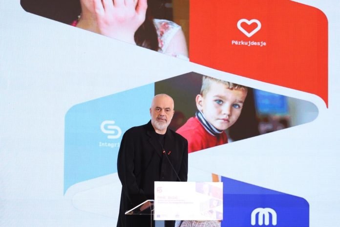 WhatsApp Image 2026 02 11 at 11.17.39 AM 696x464