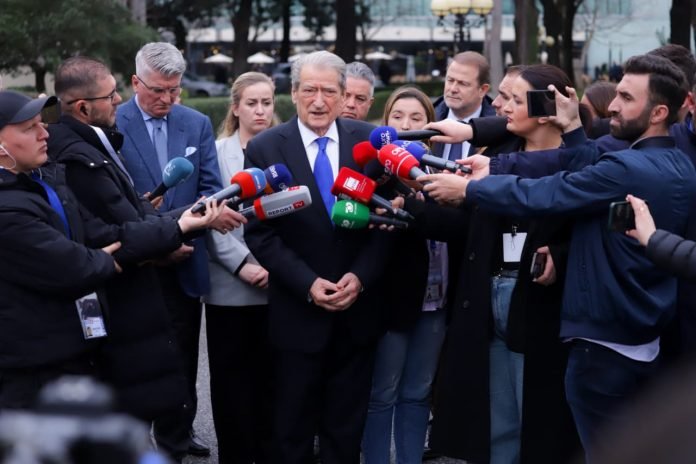 WhatsApp Image 2026 02 12 at 10.59.52 AM 696x464