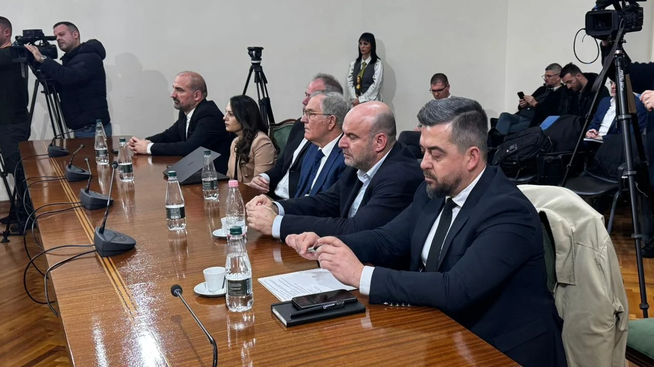 WhatsApp Image 2026 02 13 at 10 sd