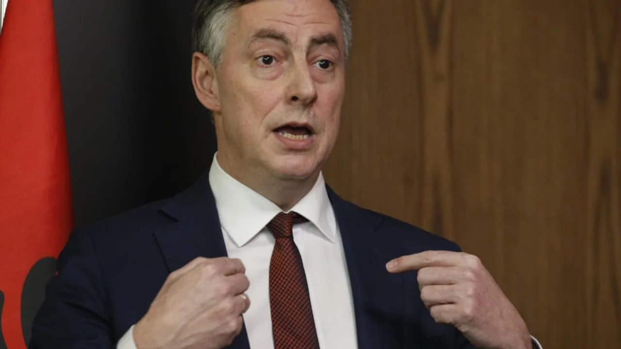 WhatsApp Image 2026 02 18 at 13 sd