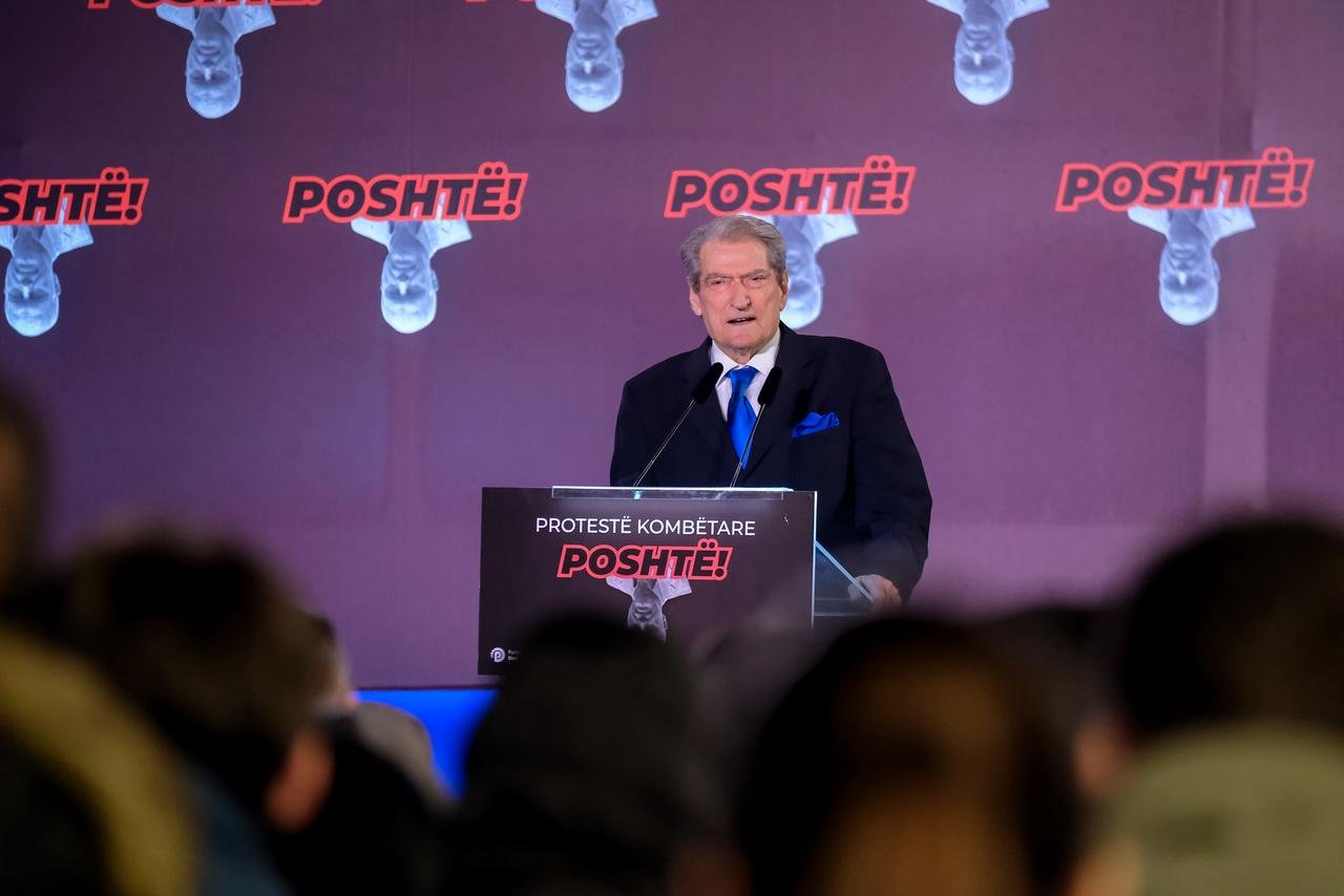 WhatsApp Image 2026 02 20 at 19.23.45