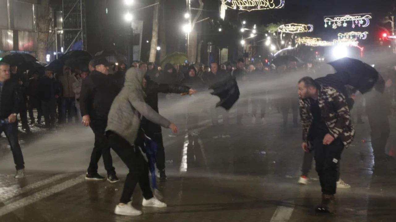 WhatsApp Image 2026 02 20 at 19 sd