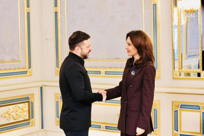 WhatsApp Image 2026 02 24 at 10.06.08 696x465