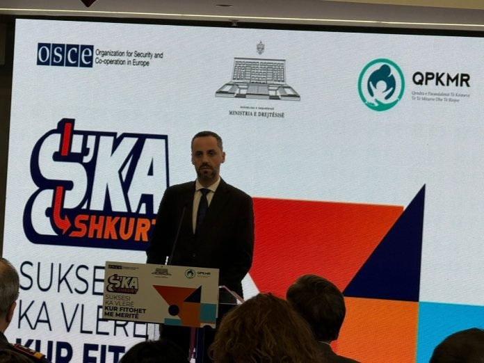 WhatsApp Image 2026 02 24 at 10.30.29 696x522