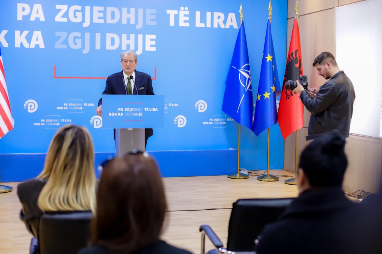 WhatsApp Image 2026 02 24 at 12.53.50