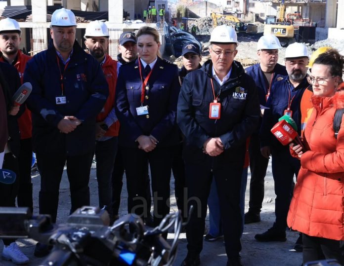 WhatsApp Image 2026 02 25 at 10.13.33 696x539