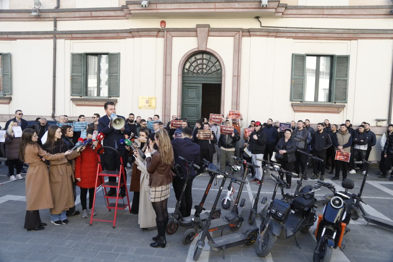 WhatsApp Image 2026 02 25 at 11.21.50