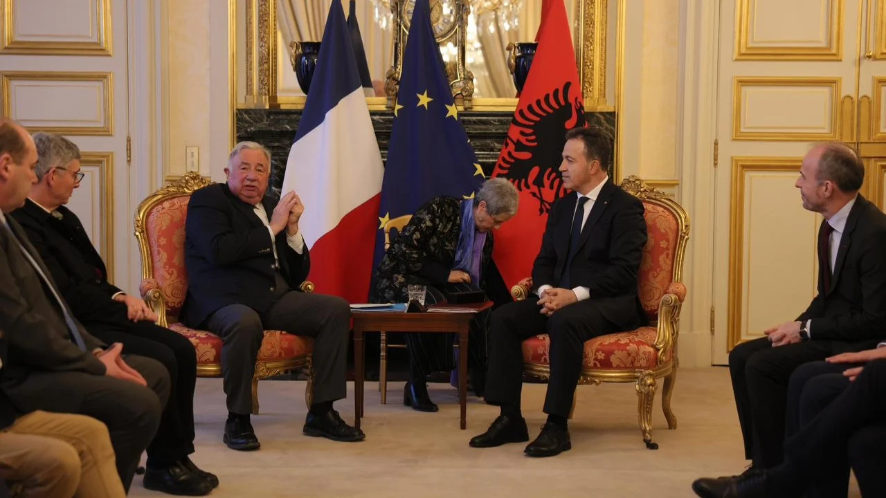 WhatsApp Image 2026 02 25 at 12 sd